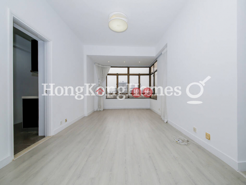 2 Bedroom Unit at Winner Court | For Sale, 18 Hospital Road | Central District | Hong Kong | Sales | HK$ 24.5M