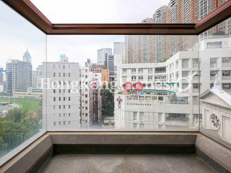 2 Bedroom Unit for Rent at Tagus Residences | 8 Ventris Road | Wan Chai District | Hong Kong Rental, HK$ 26,000/ month