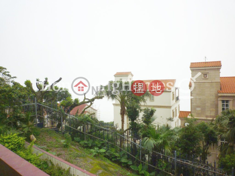 東廬4房豪宅單位出售, 東廬 Orient Crest | 中區 (Proway-LID1057S)_0