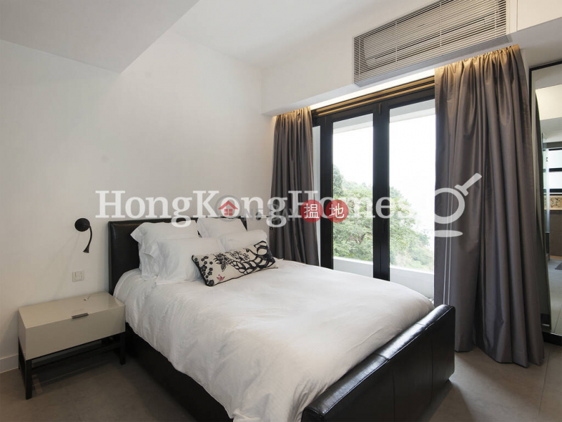 HK$ 18.8M, 31-33 Village Terrace Wan Chai District, 2 Bedroom Unit at 31-33 Village Terrace | For Sale