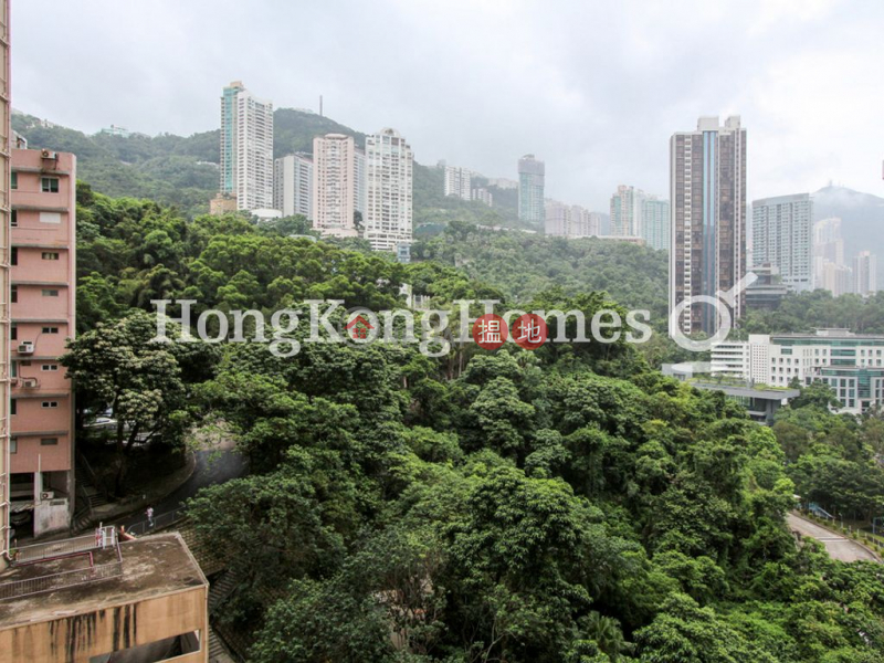 香港搵樓|租樓|二手盤|買樓| 搵地 | 住宅|出租樓盤-星域軒三房兩廳單位出租