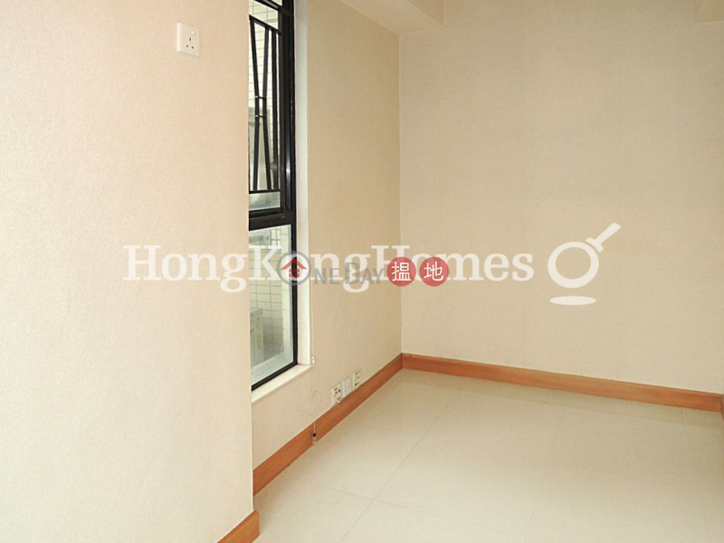 HK$ 16,500/ month, Westview Height, Western District 1 Bed Unit for Rent at Westview Height