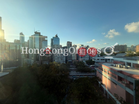 東海商業中心寫字樓租單位出租 | 東海商業中心 East Ocean Centre _0