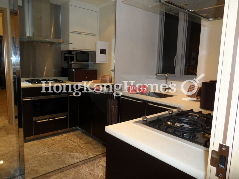 Imperial Seaview (Tower 2) Imperial Cullinan, Unknown, Residential Rental Listings | HK$ 39,000/ month
