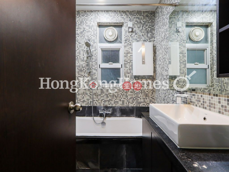 Shan Kwong Tower, Unknown Residential, Sales Listings | HK$ 15M