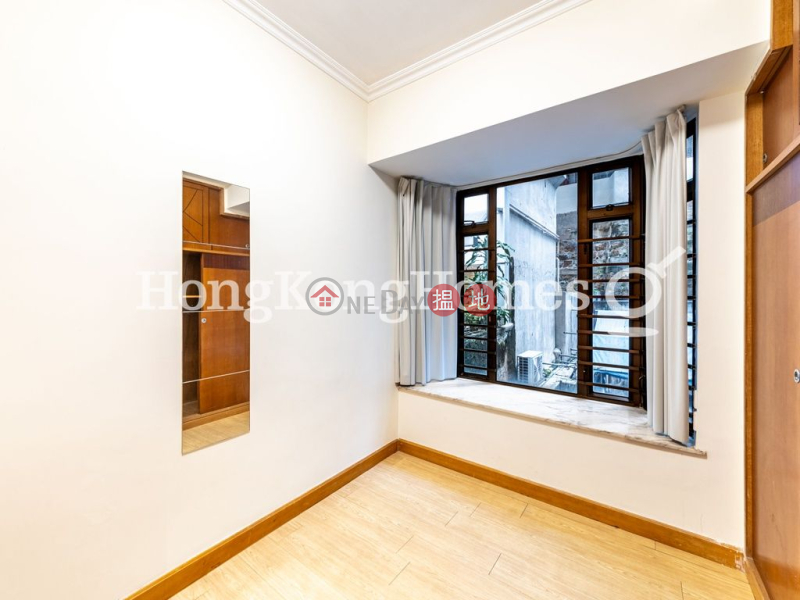 3 Bedroom Family Unit for Rent at Woodlands Terrace 4 Woodlands Terrace | Western District, Hong Kong, Rental | HK$ 32,000/ month
