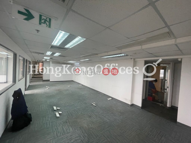 HK$ 149,976/ 月億利商業大廈|西區|億利商業大廈寫字樓租單位出租