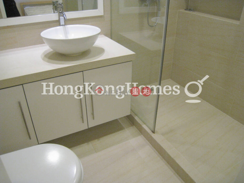 1 Bed Unit for Rent at 122 Hollywood Road | 122 Hollywood Road 荷李活道122號 Rental Listings