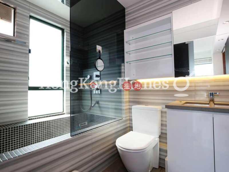 HK$ 32,000/ month | Silverwood Wan Chai District, 1 Bed Unit for Rent at Silverwood