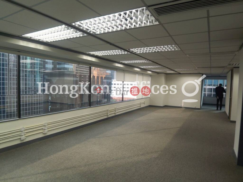 Office Unit for Rent at 80 Gloucester Road 80 Gloucester Road | Wan Chai District Hong Kong | Rental | HK$ 110,000/ month