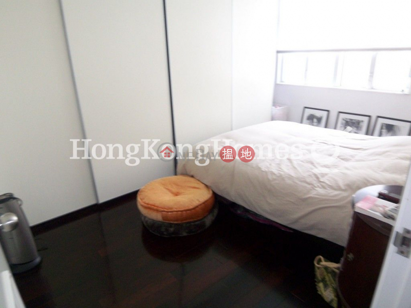 HK$ 16M Vivian\'s Court Wan Chai District | 3 Bedroom Family Unit at Vivian\'s Court | For Sale