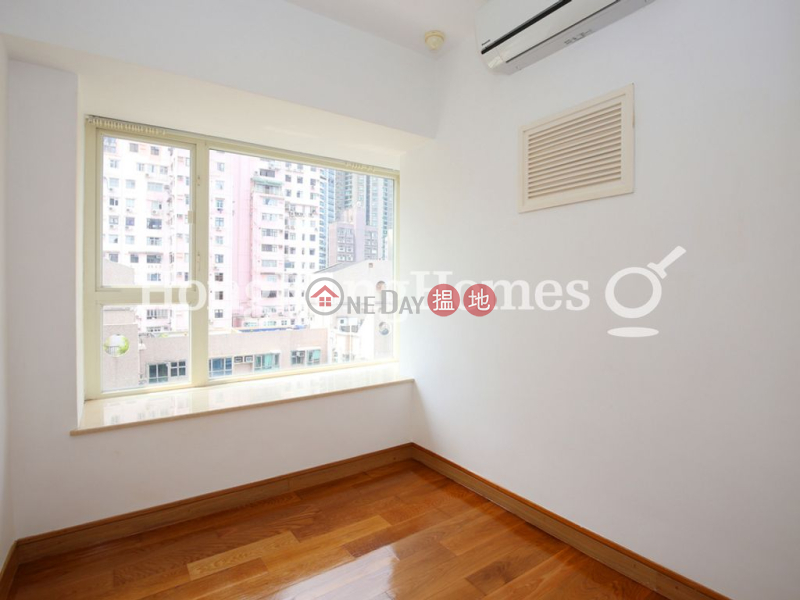 2 Bedroom Unit for Rent at Centrestage, Centrestage 聚賢居 Rental Listings | Central District (Proway-LID50033R)