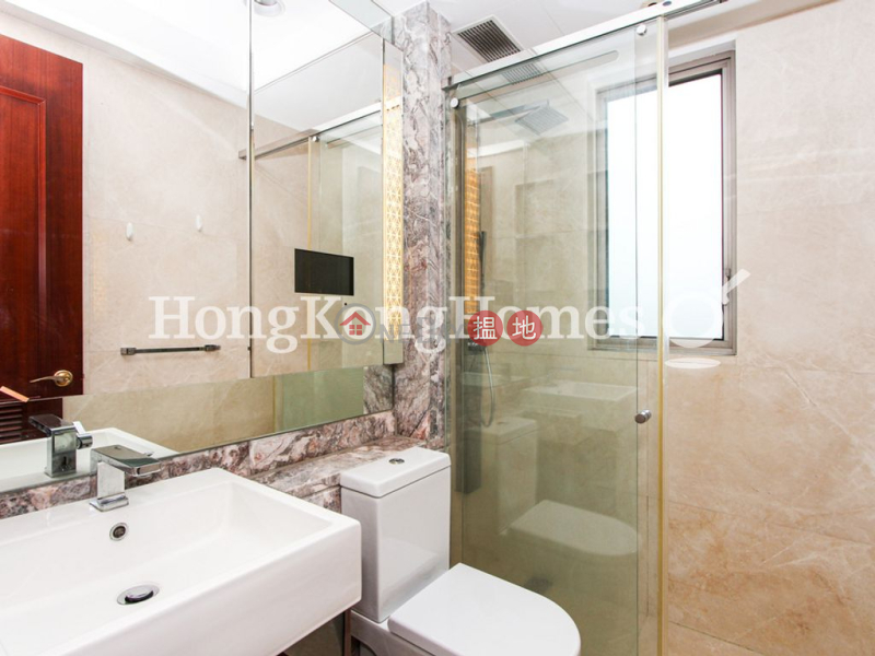 The Avenue Tower 1 | Unknown, Residential | Rental Listings | HK$ 38,000/ month