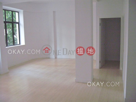 Gorgeous 2 bedroom with terrace | For Sale | 27-29 Village Terrace 山村臺 27-29 號 _0