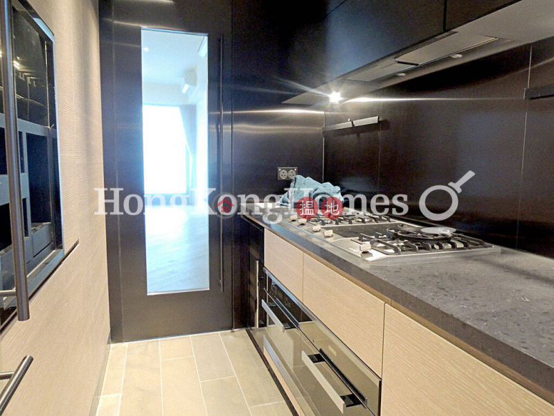 Tower 1 The Pavilia Hill, Unknown | Residential, Rental Listings | HK$ 65,000/ month
