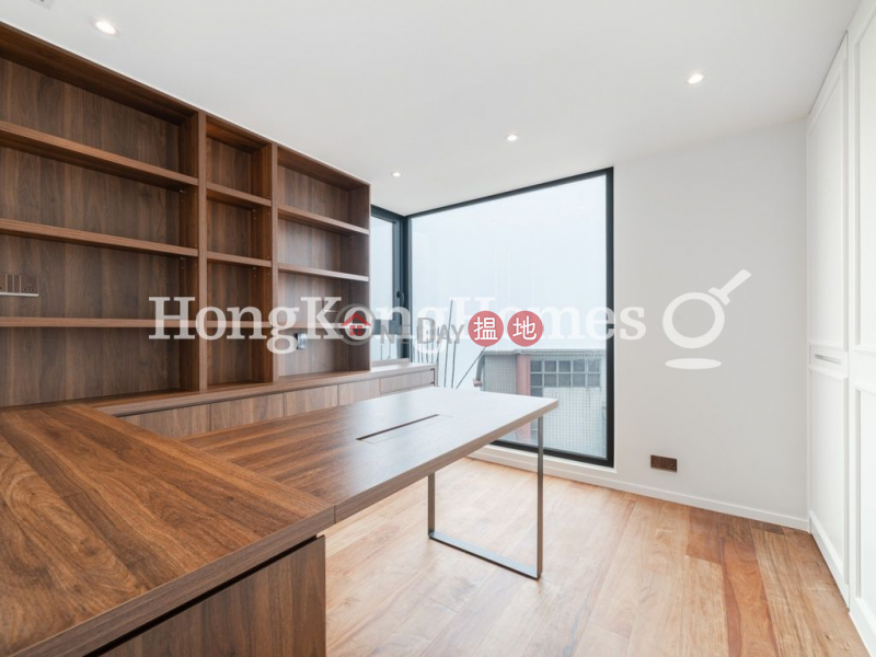 Property Search Hong Kong | OneDay | Residential, Rental Listings, 3 Bedroom Family Unit for Rent at Sunshine Villa