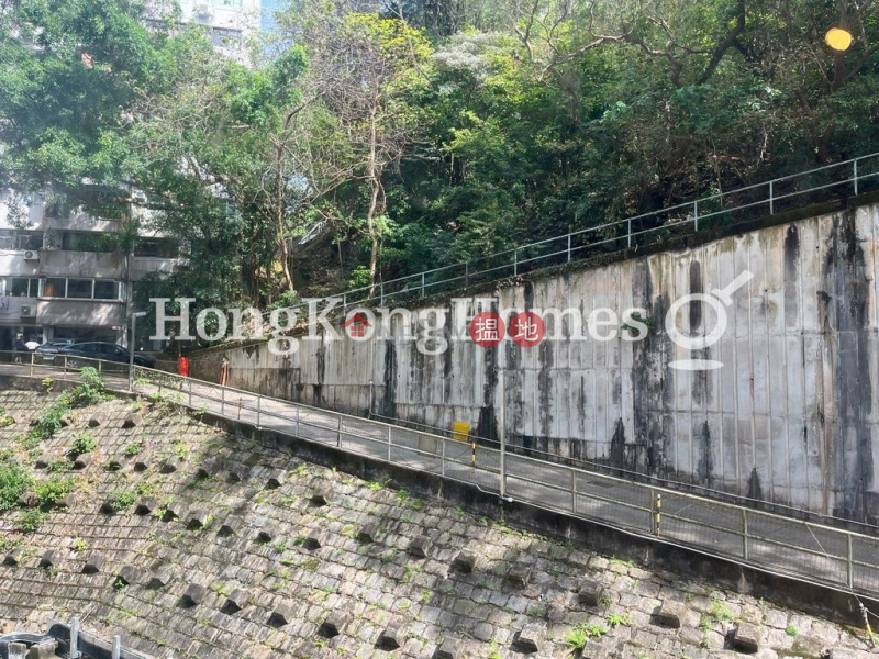 Property Search Hong Kong | OneDay | Residential, Rental Listings 3 Bedroom Family Unit for Rent at Skyline Mansion Block 1