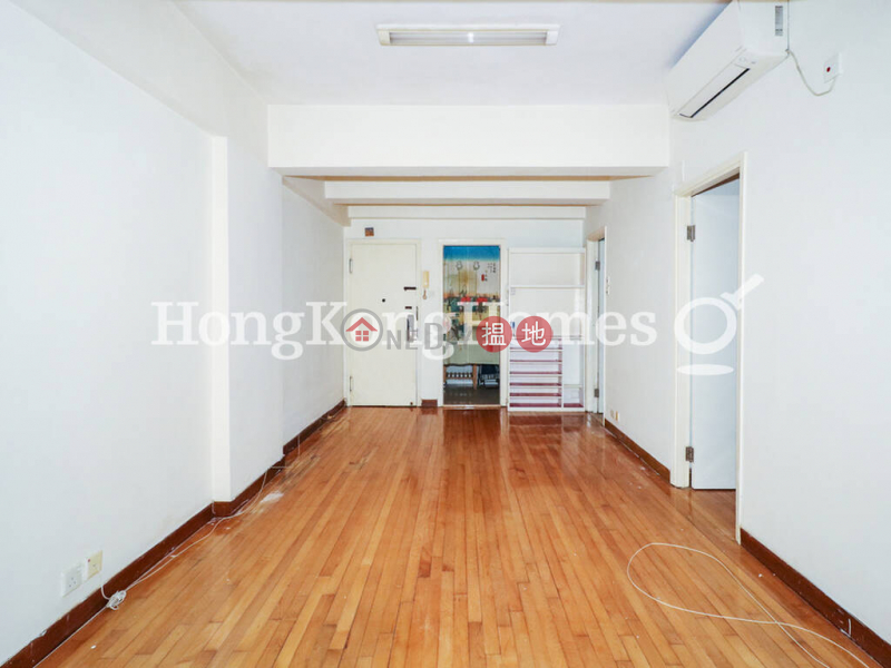 明興大樓三房兩廳單位出租9-11歌頓道 | 灣仔區香港-出租|HK$ 25,000/ 月