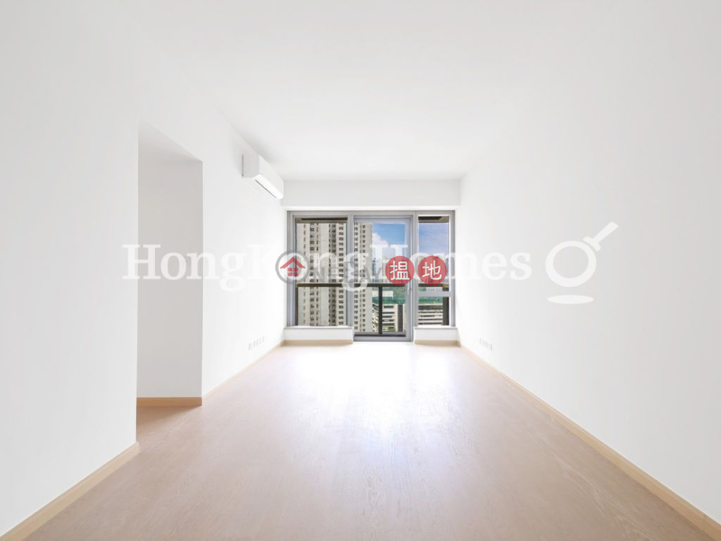 3 Bedroom Family Unit at The Southside - Phase 2 La Marina | For Sale | The Southside - Phase 2 La Marina 港島南岸第二期LA MARINA揚海 Sales Listings