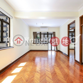 2 Bedroom Unit for Rent at South Mansions