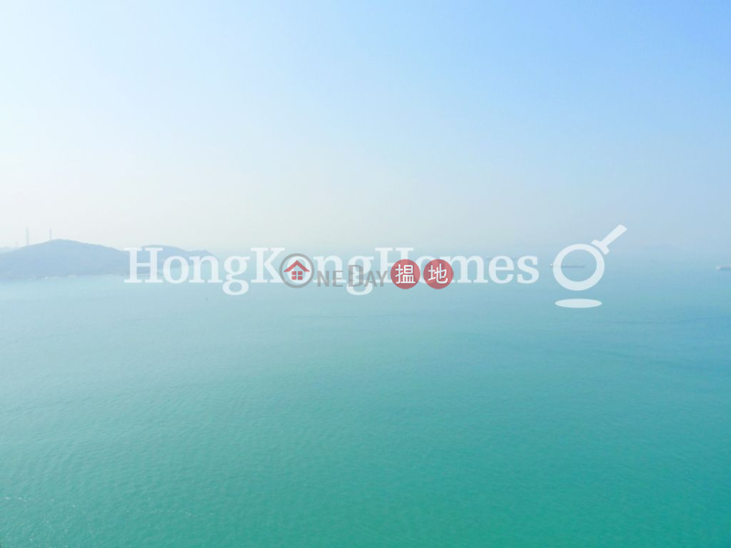 Property Search Hong Kong | OneDay | Residential | Rental Listings 2 Bedroom Unit for Rent at Phase 6 Residence Bel-Air