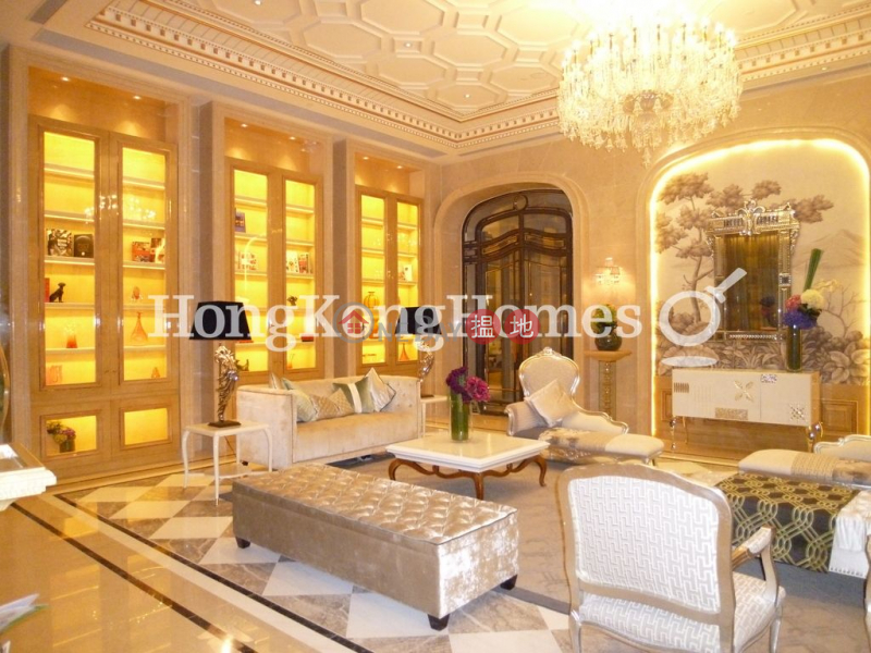 御金‧國峰|未知住宅|出售樓盤-HK$ 800萬