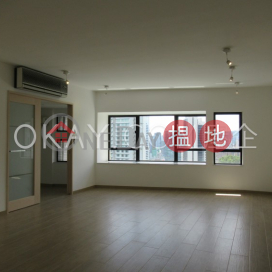 2房2廁,連車位寶樺臺出售單位