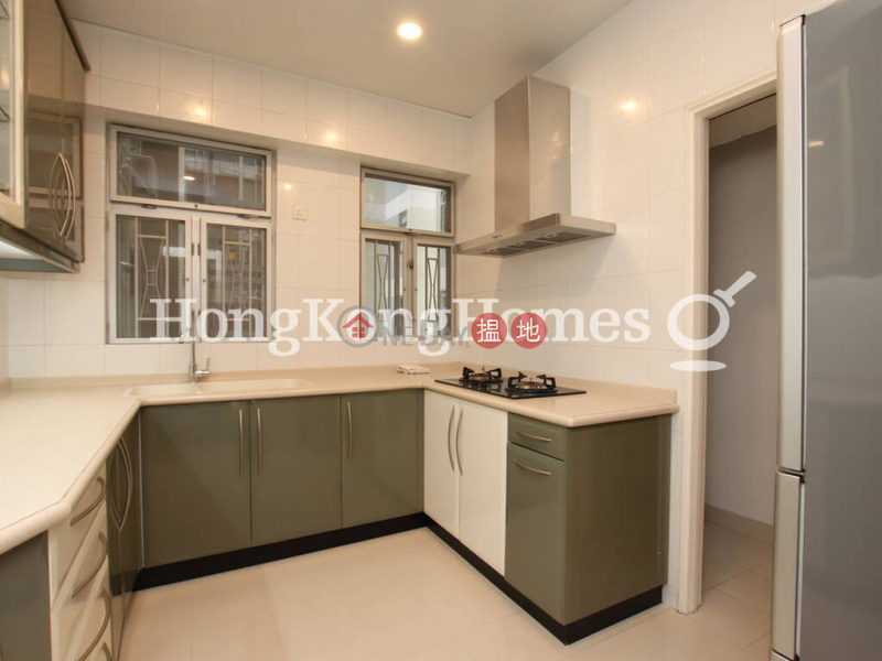 嘉苑未知-住宅-出售樓盤|HK$ 2,500萬