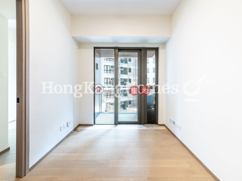 1 Bed Unit at One Jardine\'s Lookout | For Sale 1 Wang Tak Street | Wan Chai District | Hong Kong, Sales HK$ 7M