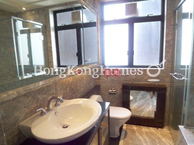 HK$ 58,000/ month The Arch Sun Tower (Tower 1A),Yau Tsim Mong, 3 Bedroom Family Unit for Rent at The Arch Sun Tower (Tower 1A)