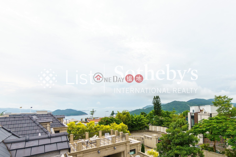 Serenity Peak | Unknown, Residential Rental Listings | HK$ 190,000/ month