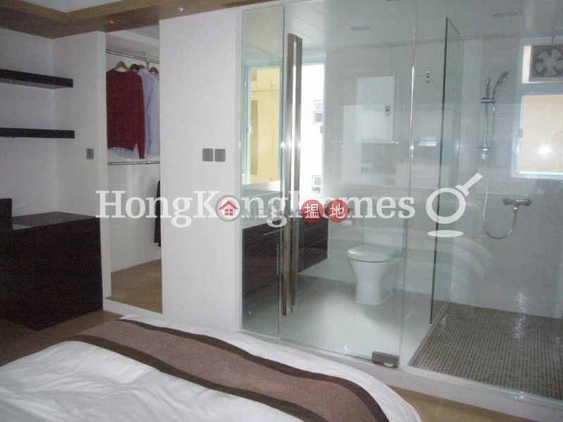1 Bed Unit for Rent at Shiu King Court, Shiu King Court 兆景閣 Rental Listings | Central District (Proway-LID89068R)