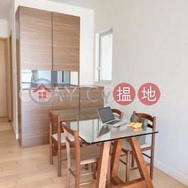 3房2廁,極高層,星級會所港濤軒出租單位 | 港濤軒 Island Lodge _0