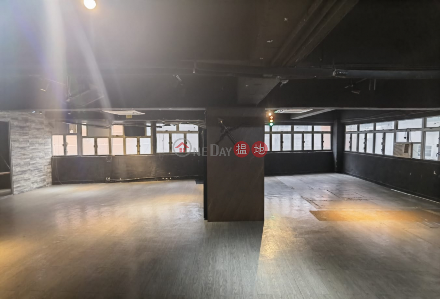 Property Search Hong Kong | OneDay | Industrial, Rental Listings, 安居工商 何生全包 有匙 party room 零售