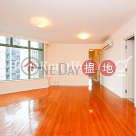 3 Bedroom Family Unit at Robinson Place | For Sale | Robinson Place 雍景臺 _0