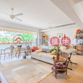Gorgeous 3 bedroom with terrace, balcony | For Sale | 9-10 Briar Avenue 比雅道9-10號 _0