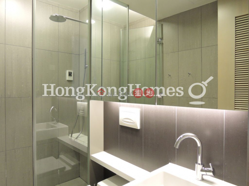 Property Search Hong Kong | OneDay | Residential | Rental Listings | 3 Bedroom Family Unit for Rent at The Oakhill