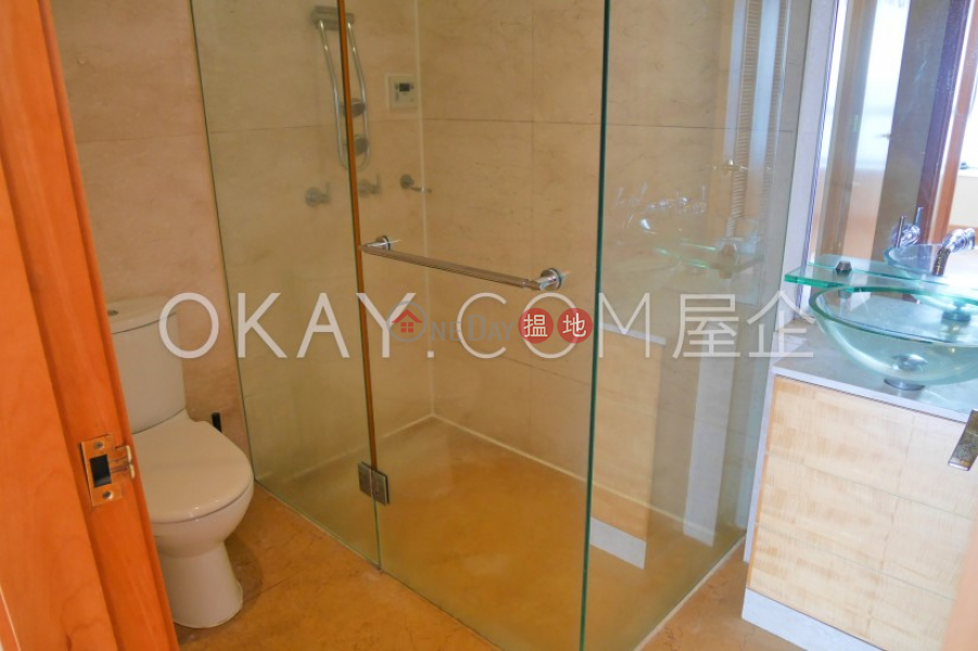 Phase 2 South Tower Residence Bel-Air High, Residential | Rental Listings HK$ 60,000/ month