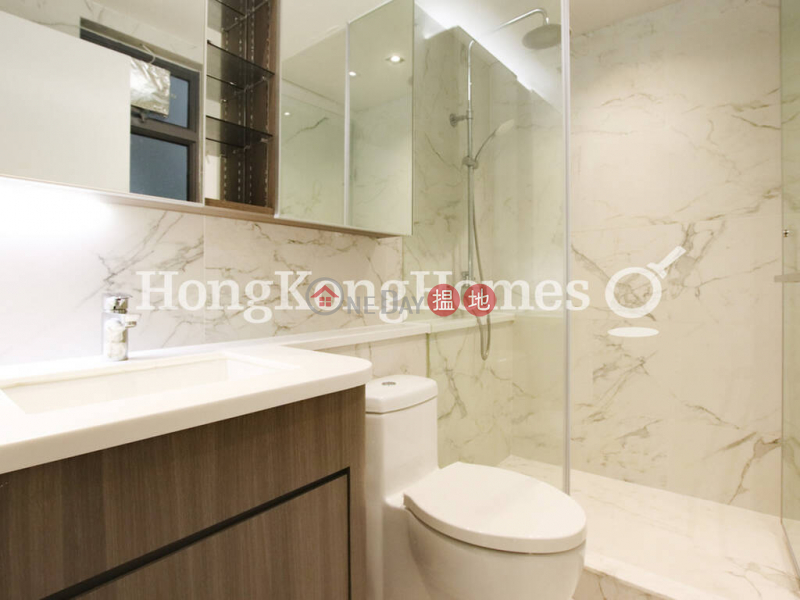 Property Search Hong Kong | OneDay | Residential Rental Listings, 2 Bedroom Unit for Rent at Hillsborough Court