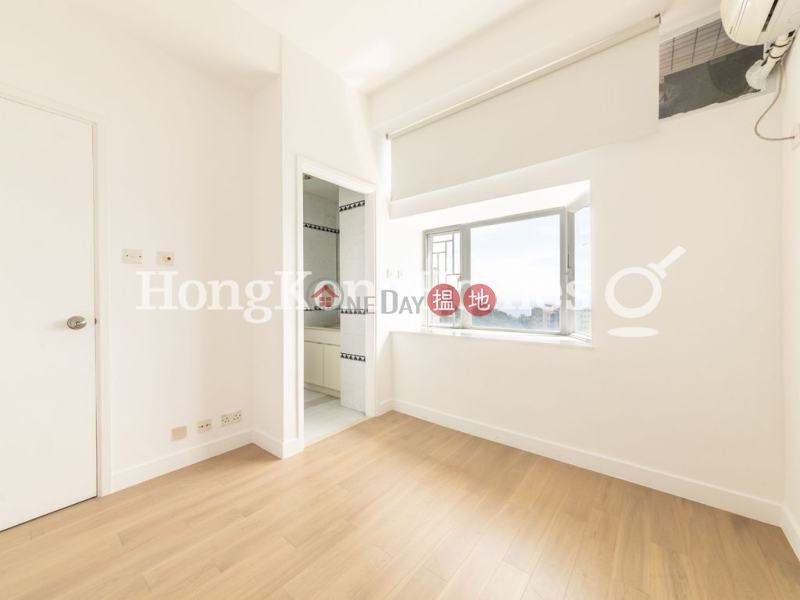 Property Search Hong Kong | OneDay | Residential | Rental Listings 2 Bedroom Unit for Rent at Tower 2 37 Repulse Bay Road