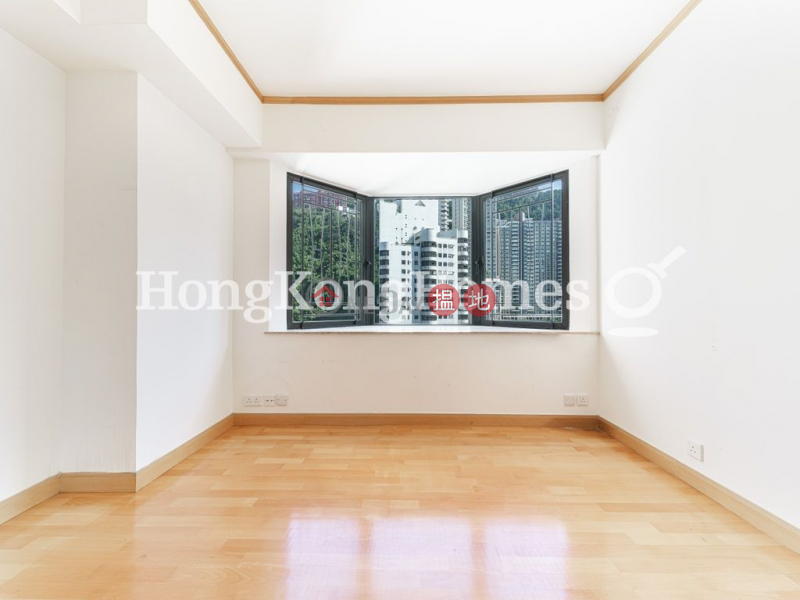 Estoril Court Block 2 Unknown, Residential Rental Listings HK$ 138,000/ month