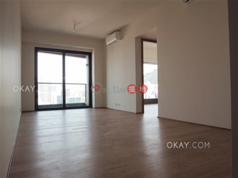 Alassio High | Residential | Rental Listings HK$ 62,000/ month