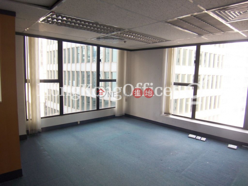 HK$ 34,590/ month | World Trust Tower | Central District | Office Unit for Rent at World Trust Tower