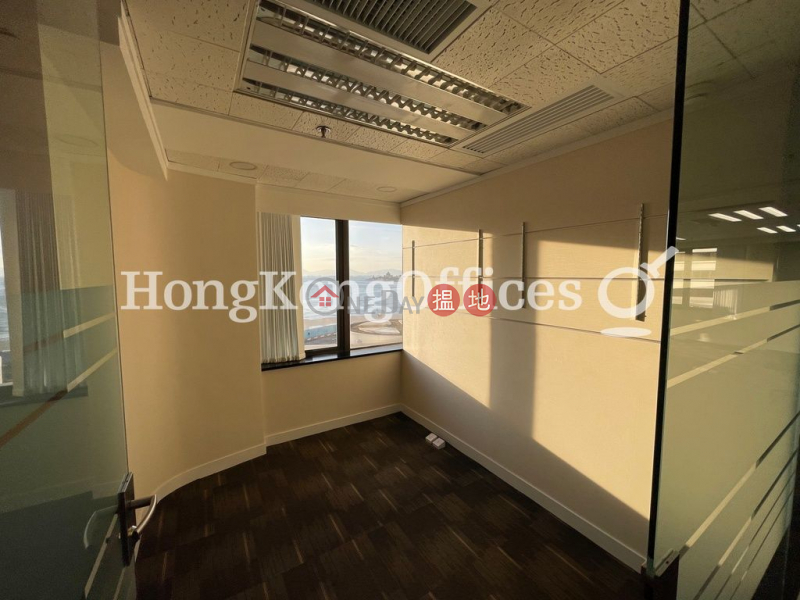 Property Search Hong Kong | OneDay | Office / Commercial Property Rental Listings, Office Unit for Rent at Ocean Centre