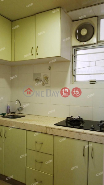 Aberdeen Harbour Mansion Low Residential | Sales Listings, HK$ 5.7M