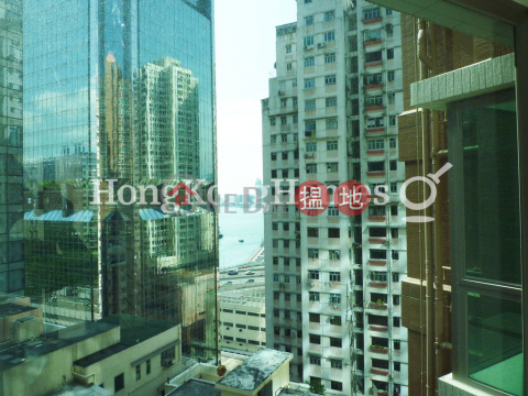 3 Bedroom Family Unit at Diva | For Sale, Diva Diva | Wan Chai District (Proway-LID145911S)_0