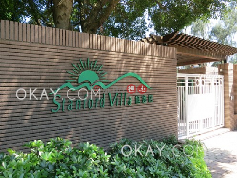 Stanford Villa Block 6 | Low, Residential | Rental Listings | HK$ 45,000/ month