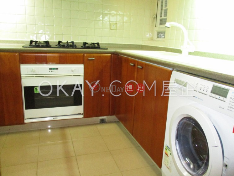 2房2廁,極高層,星級會所星域軒出租單位|星域軒(Star Crest)出租樓盤 (OKAY-R38858)