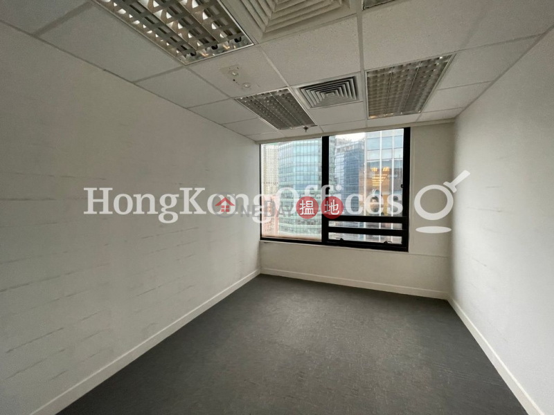 Office Unit for Rent at 3 Lockhart Road, 3 Lockhart Road 駱克道3號 Rental Listings | Wan Chai District (HKO-1132-AJHR)