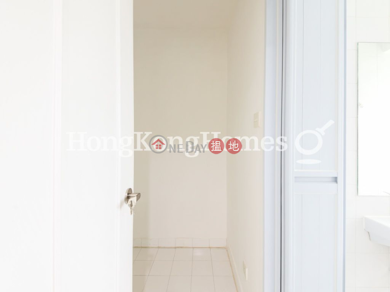 3 Bedroom Family Unit for Rent at Kennedy Court | Kennedy Court 顯輝豪庭 Rental Listings